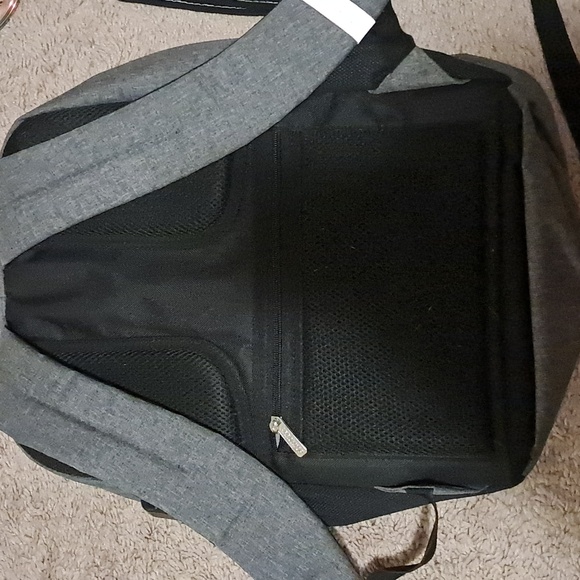 Backpack - Picture 5 of 5